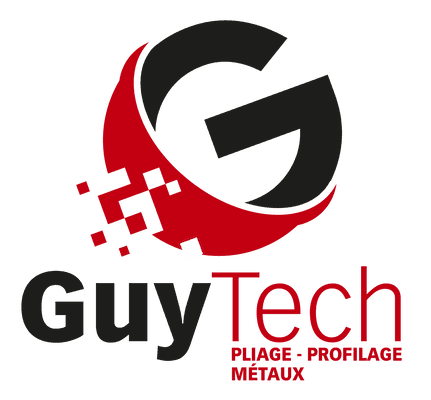 Guy Tech