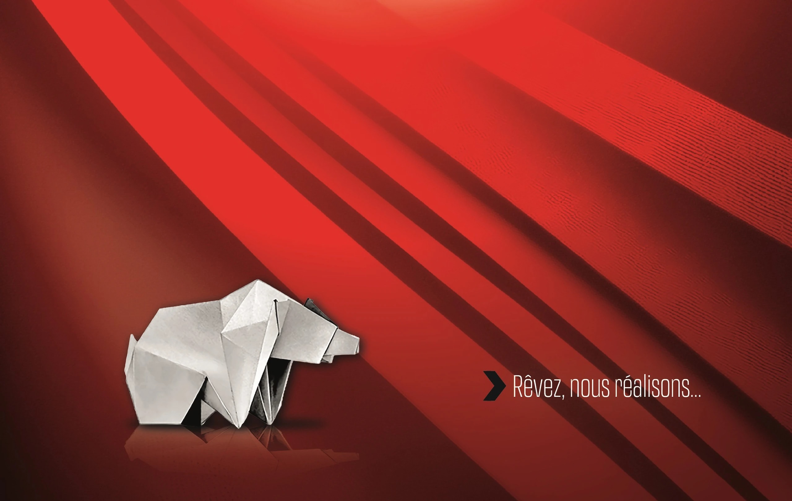 Guy Tech - Atelier de pliage et profilage métaux